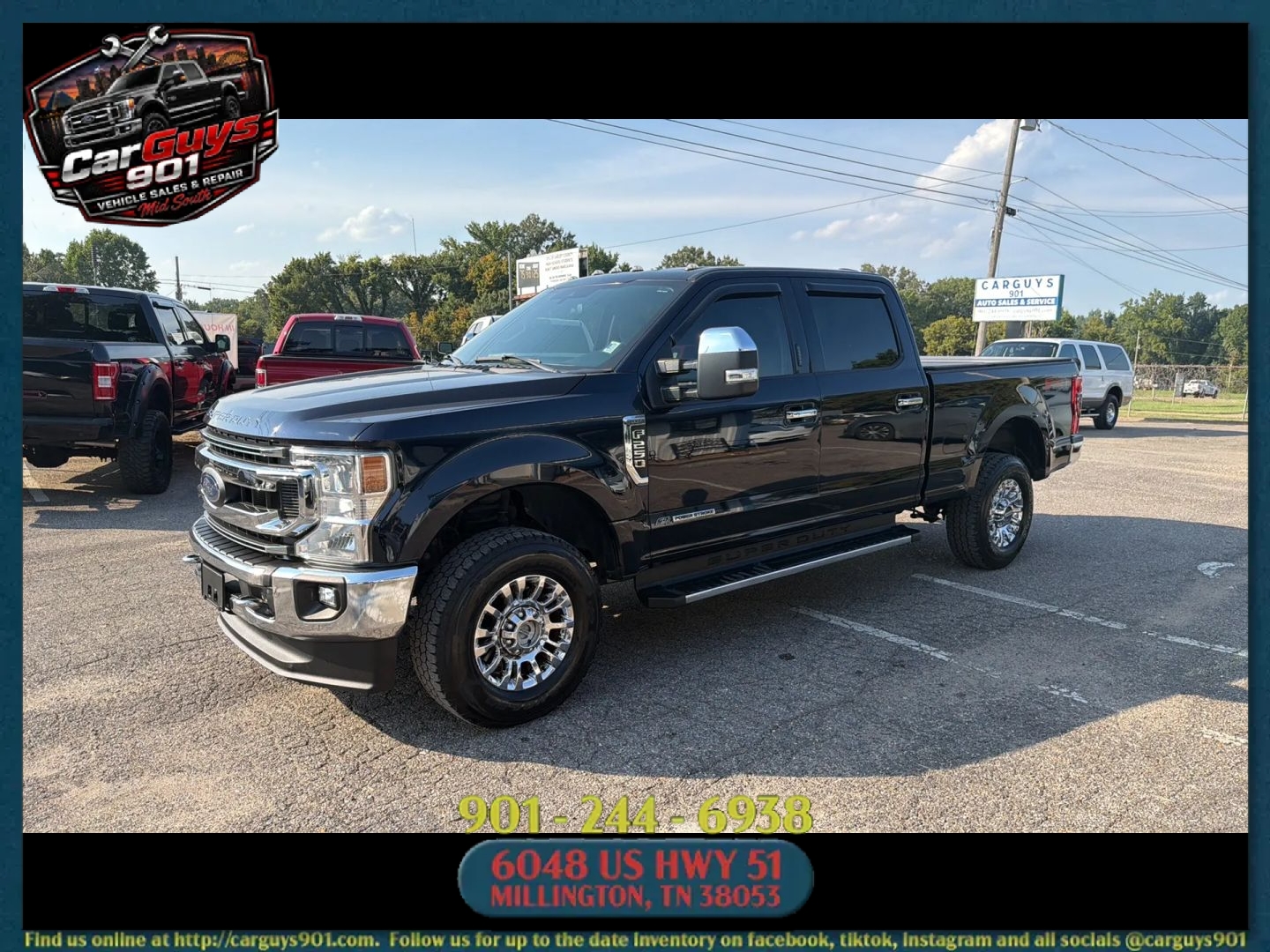 ford f-250 super duty 2021 1FT7W2BT5MED66447 image ford f-250 super duty 2021 1FT7W2BT5MED66447 image